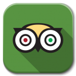 Apps-Tripadvisor-icon